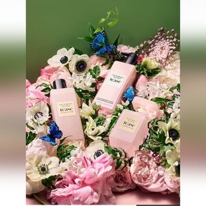 🎁 VS GIFT SET 🎁